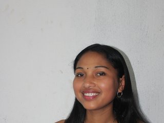 कामुक वीडियो चैट Jotianne