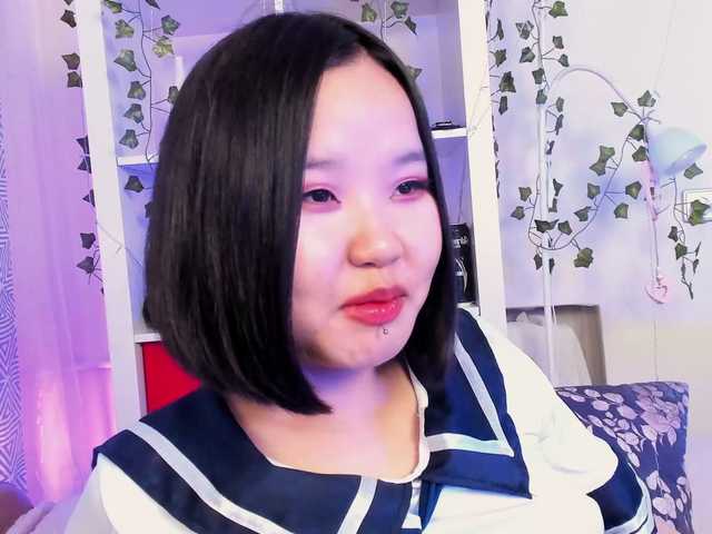 प्रसारण स्क्रीनशॉट JoyaJung