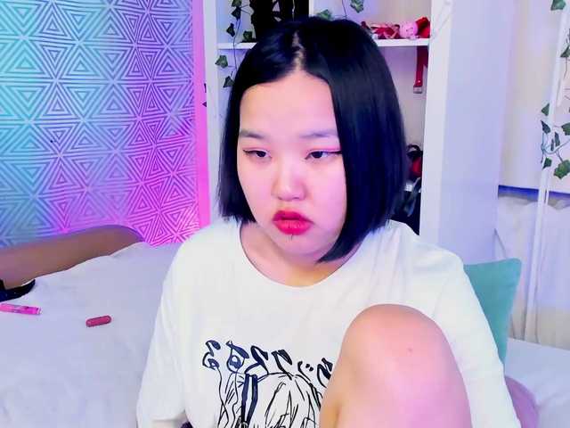 प्रसारण स्क्रीनशॉट JoyaJung