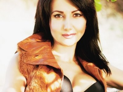 प्रोफ़ाइल की तस्वीर joybella