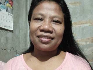 कामुक वीडियो चैट Joyful-Pussy