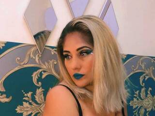 कामुक वीडियो चैट JoyGrannt