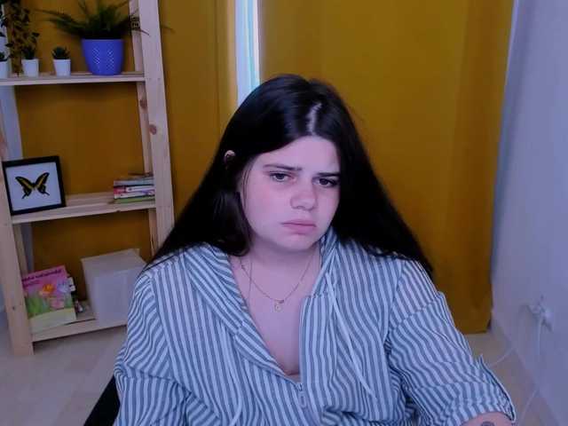 प्रसारण स्क्रीनशॉट JoyOnee