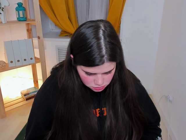 प्रसारण स्क्रीनशॉट JoyOnee