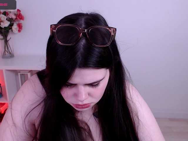 प्रसारण स्क्रीनशॉट JoyOnee