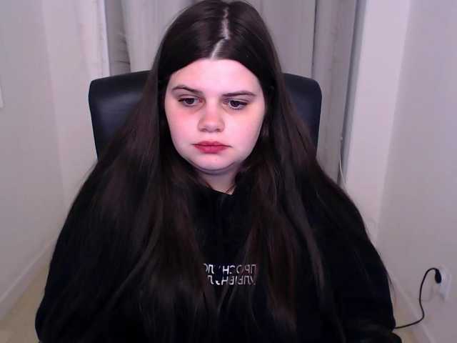 प्रसारण स्क्रीनशॉट JoyOnee