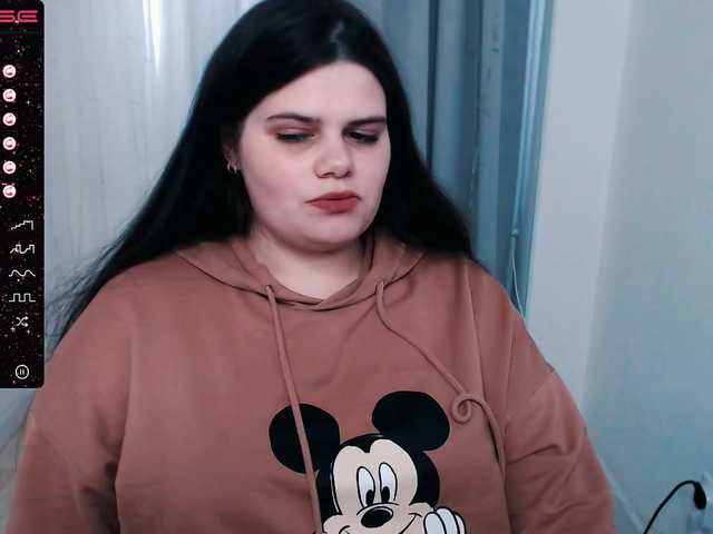 प्रसारण स्क्रीनशॉट JoyOnee