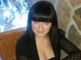 कामुक वीडियो चैट jozzy4ka