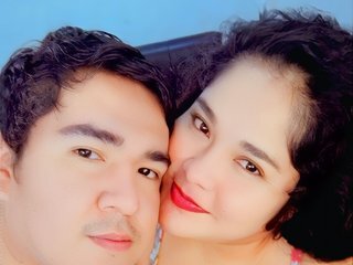 कामुक वीडियो चैट jsexycouple17