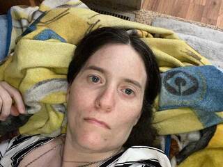 कामुक वीडियो चैट JT83FL