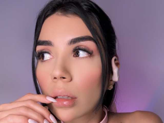प्रोफ़ाइल की तस्वीर Juanita_Fox