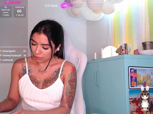 तस्वीरें Juanita-Fox ❤❤❤ @remain to FUCK ME-CUM❤❤PVT ON❤❤IG:@juanitafoxdj❤