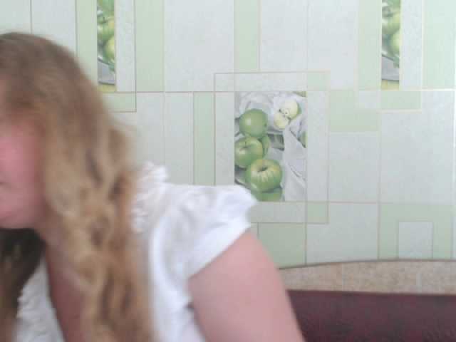 प्रसारण स्क्रीनशॉट JuannaRoset