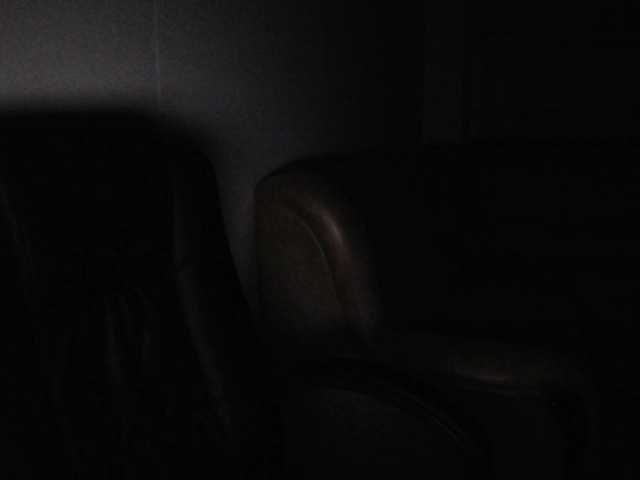 प्रसारण स्क्रीनशॉट JuannaRoset