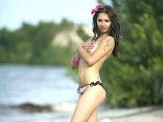 कामुक वीडियो चैट jubest