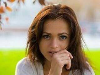 कामुक वीडियो चैट judebaby