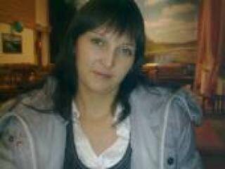 कामुक वीडियो चैट judithmilfo