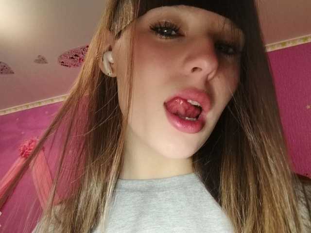 प्रोफ़ाइल की तस्वीर Fallen_Angel19