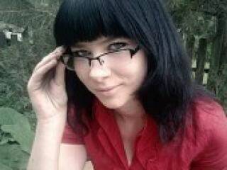 कामुक वीडियो चैट juic6