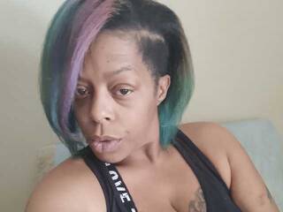 कामुक वीडियो चैट JuicceHoneyPot