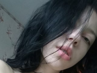 प्रोफ़ाइल की तस्वीर JuiceBeast