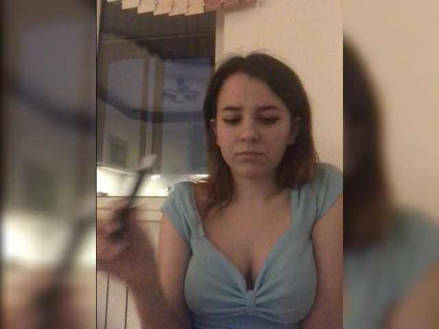 प्रसारण स्क्रीनशॉट Juicee20