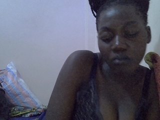 कामुक वीडियो चैट juicy-bella