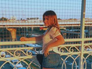 कामुक वीडियो चैट juicy-peachh