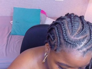 कामुक वीडियो चैट juicy-tits69