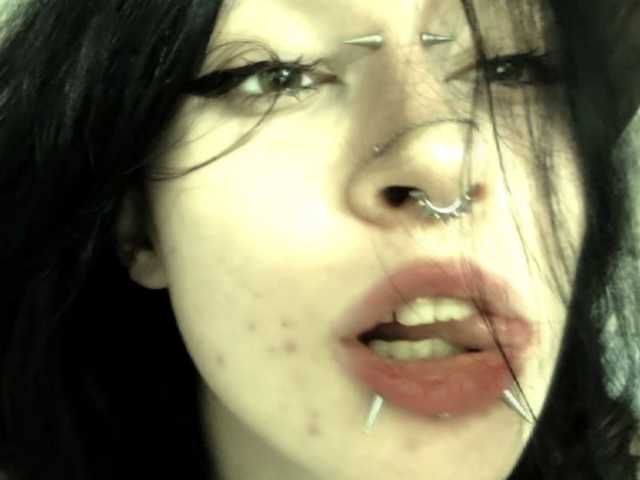 प्रोफ़ाइल की तस्वीर Juicy-Vikki