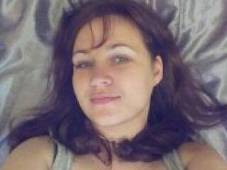 कामुक वीडियो चैट juicyberry6