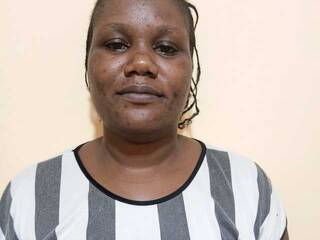 कामुक वीडियो चैट Juicyblackboobs