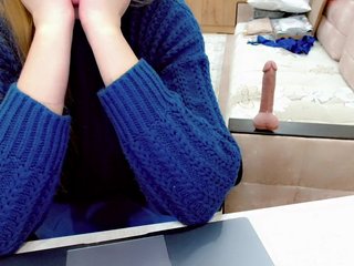 कामुक वीडियो चैट JuicyGloss