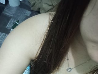 कामुक वीडियो चैट Juicyjam21