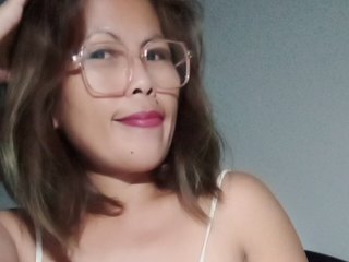 कामुक वीडियो चैट Juicylinky