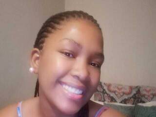 कामुक वीडियो चैट JuicyLips199