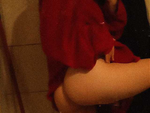प्रोफ़ाइल की तस्वीर juicypysia