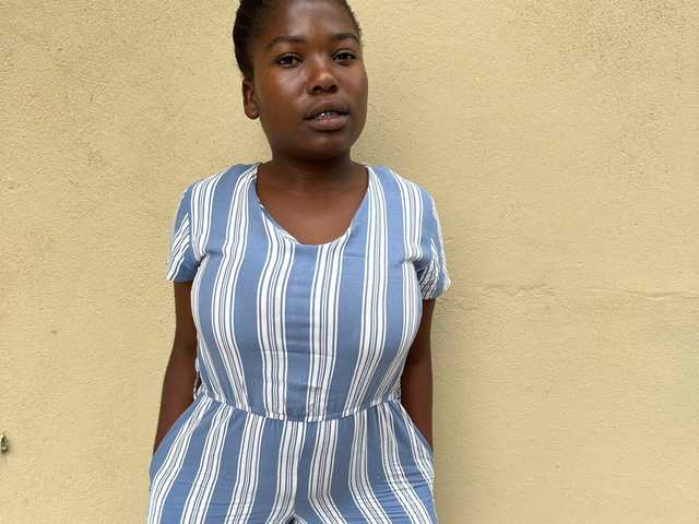 प्रोफ़ाइल की तस्वीर JuicySam1998