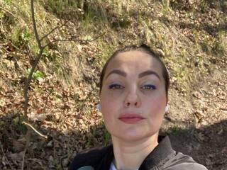 कामुक वीडियो चैट juicyTIFFANY