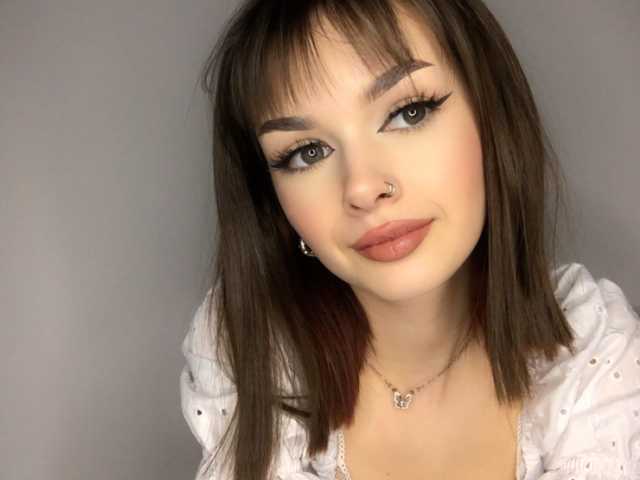 प्रोफ़ाइल की तस्वीर juicyVicky