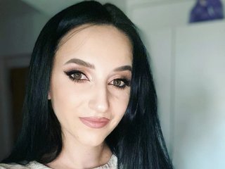 कामुक वीडियो चैट Julia-Jae