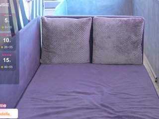 कामुक वीडियो चैट dervindella