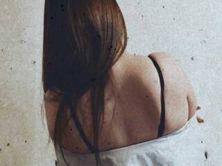 कामुक वीडियो चैट Julia-Star