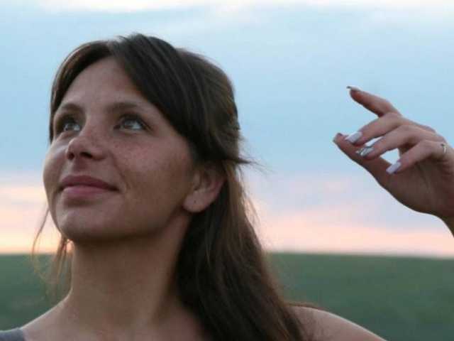 प्रोफ़ाइल की तस्वीर Julia-touch