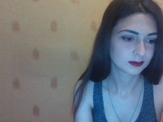 प्रसारण स्क्रीनशॉट julia2222