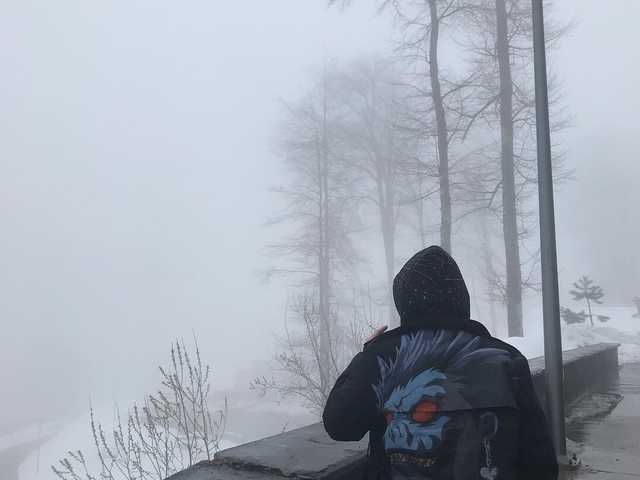 प्रोफ़ाइल की तस्वीर JuliaJuly