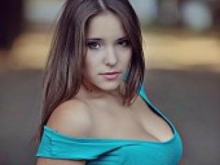 कामुक वीडियो चैट julia622