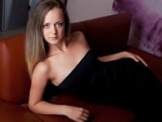 कामुक वीडियो चैट julia88