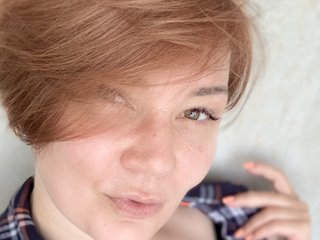 कामुक वीडियो चैट Julia99