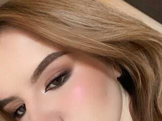 कामुक वीडियो चैट juliacat